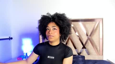 katyortiz online show from 23, 9, 2025