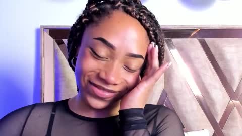 katyortiz online show from 3, 10, 2025