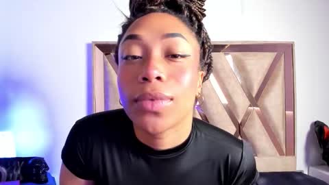 katyortiz online show from 25, 10, 2025