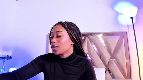 katyortiz online show from 8, 11, 2025