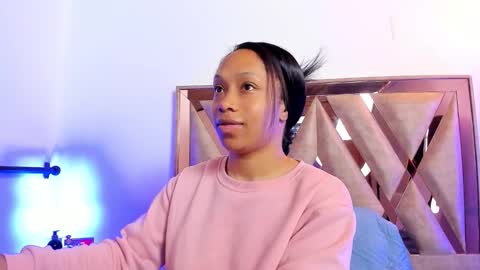 katyortiz online show from 6, 1, 2026