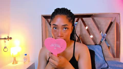 katyortiz online show from 7, 4, 2026