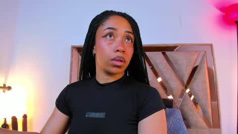 katyortiz online show from 23, 4, 2026