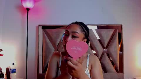 Snapshot of katyortiz chatting on 12, 6, 2026 katyortiz online show from 12, 6, 2026