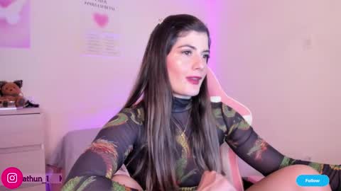 Katy online show from 23, 2, 2026