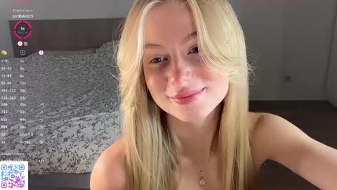 kate online show from 6, 10, 2025