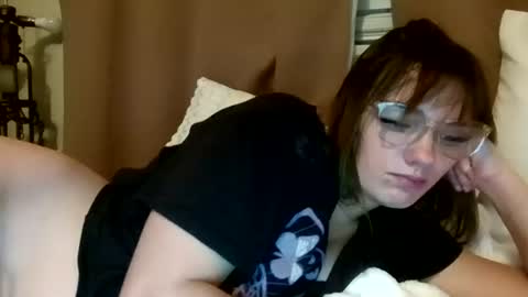 katyval online show from 26, 7, 2026