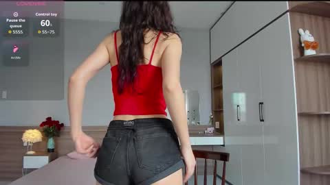 KatyxGold online show from 15, 2, 2026