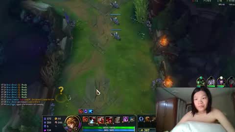 sexykittygirl online show from 19, 3, 2026