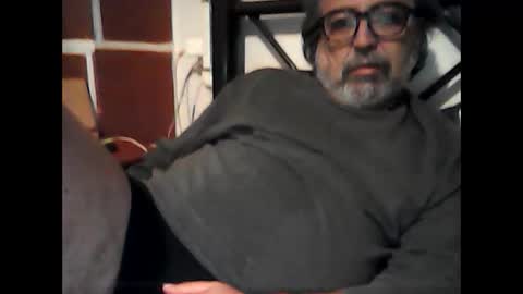 Marko online show from 14, 12, 2024