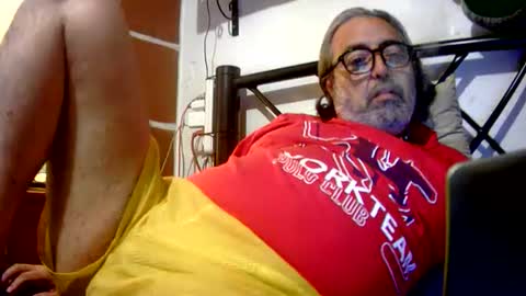 Marko online show from 23, 2, 2025