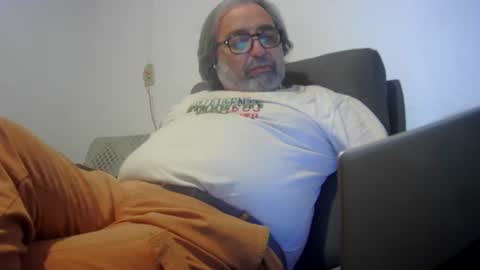 Marko online show from 11, 3, 2025