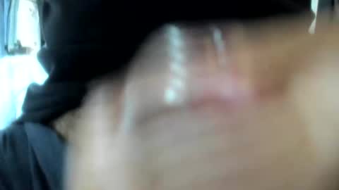 Snapshot of kav4r chatting on 1, 1, 2025 kav4r online show from 1, 1, 2025