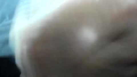 Snapshot of kav4r chatting on 1, 4, 2026 kav4r online show from 1, 4, 2026