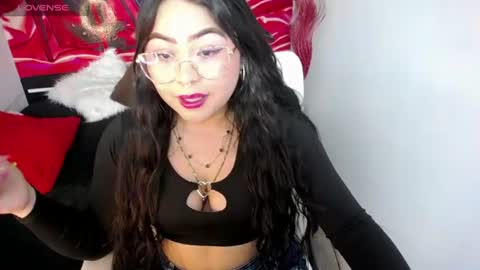 Snapshot of kavya__ chatting on 22, 6, 2026 Kavya online show from 22, 6, 2026