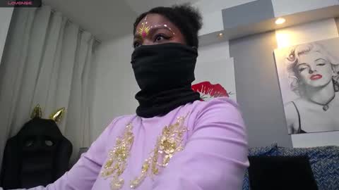 Kavya online show from 2, 2, 2026