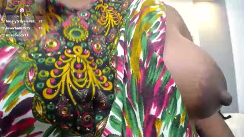 Kavya online show from 19, 2, 2026