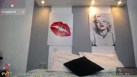 Kavya online show from 12, 3, 2026