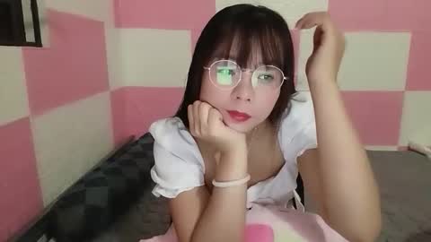 kawa8386 online show from 20, 12, 2025