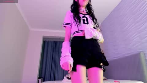 mai online show from 17, 10, 2025