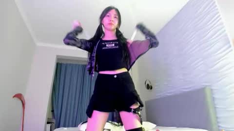 mai online show from 1, 11, 2025