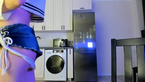 mai online show from 19, 4, 2026