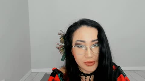 Niya online show from 2, 4, 2026