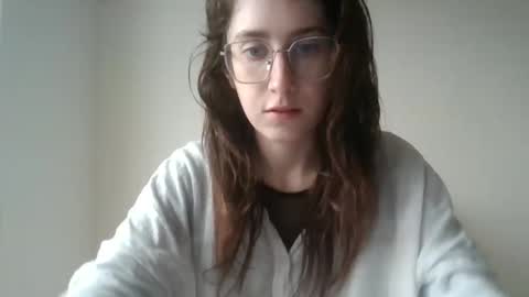 kawaii snowflake online show from 14, 2, 2026