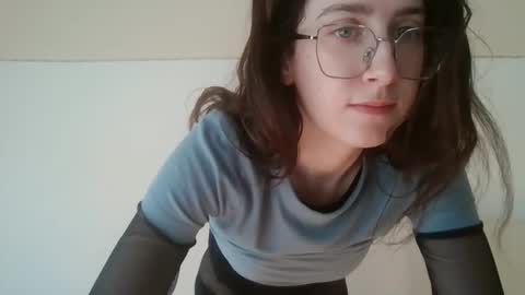 kawaii snowflake online show from 18, 2, 2026
