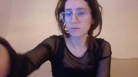 Snapshot of kawaii_snowflake chatting on 9, 7, 2026 kawaii snowflake online show from 9, 7, 2026