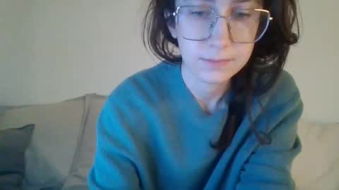 Snapshot of kawaii_snowflake chatting on 13, 7, 2026 kawaii snowflake online show from 13, 7, 2026