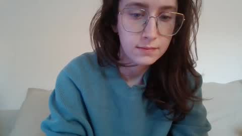 Snapshot of kawaii_snowflake chatting on 18, 7, 2026 kawaii snowflake online show from 18, 7, 2026