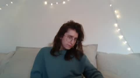 Snapshot of kawaii_snowflake chatting on 23, 7, 2026 kawaii snowflake online show from 23, 7, 2026