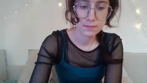 Snapshot of kawaii_snowflake chatting on 26, 7, 2026 kawaii snowflake online show from 26, 7, 2026