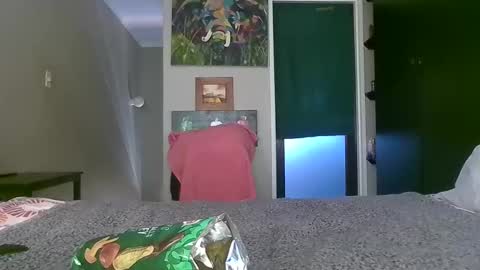 Snapshot of kawaiibabypie chatting on 2, 12, 2024 kawaiibabypie online show from 2, 12, 2024