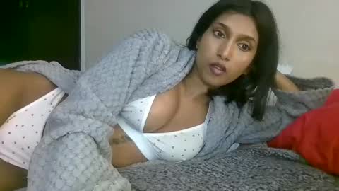 Snapshot of kawaiibabypie chatting on 6, 12, 2024 kawaiibabypie online show from 6, 12, 2024