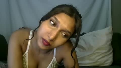 Snapshot of kawaiibabypie chatting on 12, 12, 2024 kawaiibabypie online show from 12, 12, 2024