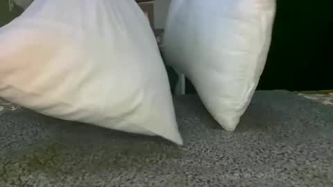 Snapshot of kawaiibabypie chatting on 17, 12, 2024 kawaiibabypie online show from 17, 12, 2024