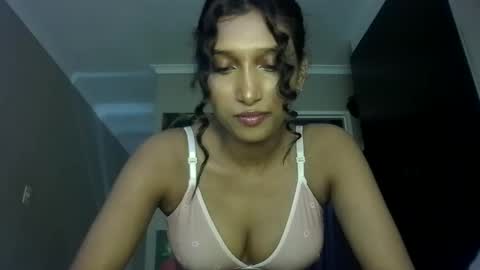 Snapshot of kawaiibabypie chatting on 18, 12, 2024 kawaiibabypie online show from 18, 12, 2024