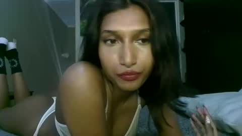 Snapshot of kawaiibabypie chatting on 20, 12, 2024 kawaiibabypie online show from 20, 12, 2024