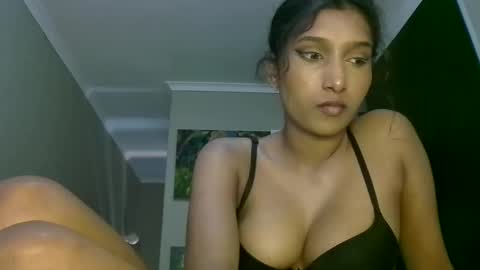 Snapshot of kawaiibabypie chatting on 10, 1, 2025 kawaiibabypie online show from 10, 1, 2025