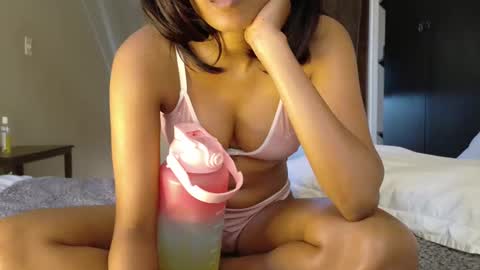 Snapshot of kawaiibabypie chatting on 3, 2, 2025 kawaiibabypie online show from 3, 2, 2025