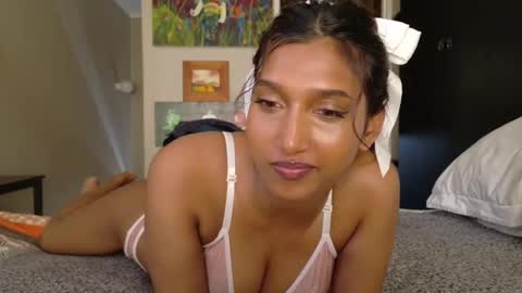 Snapshot of kawaiibabypie chatting on 12, 2, 2025 kawaiibabypie online show from 12, 2, 2025