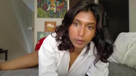 Snapshot of kawaiibabypie chatting on 13, 2, 2025 kawaiibabypie online show from 13, 2, 2025