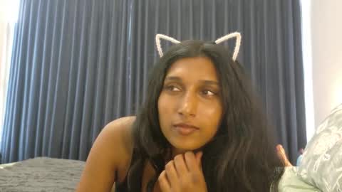 Snapshot of kawaiibabypie chatting on 11, 9, 2025 kawaiibabypie online show from 11, 9, 2025