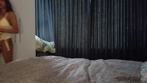 Snapshot of kawaiibabypie chatting on 30, 9, 2025 kawaiibabypie online show from 30, 9, 2025