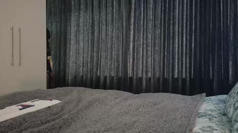 Snapshot of kawaiibabypie chatting on 15, 10, 2025 kawaiibabypie online show from 15, 10, 2025