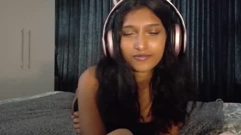 Snapshot of kawaiibabypie chatting on 27, 10, 2025 kawaiibabypie online show from 27, 10, 2025