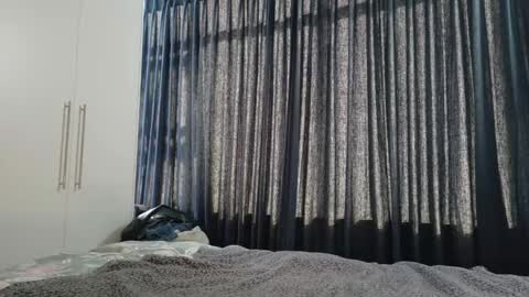 Snapshot of kawaiibabypie chatting on 5, 12, 2025 kawaiibabypie online show from 5, 12, 2025