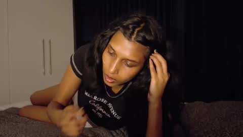 Snapshot of kawaiibabypie chatting on 17, 12, 2025 kawaiibabypie online show from 17, 12, 2025